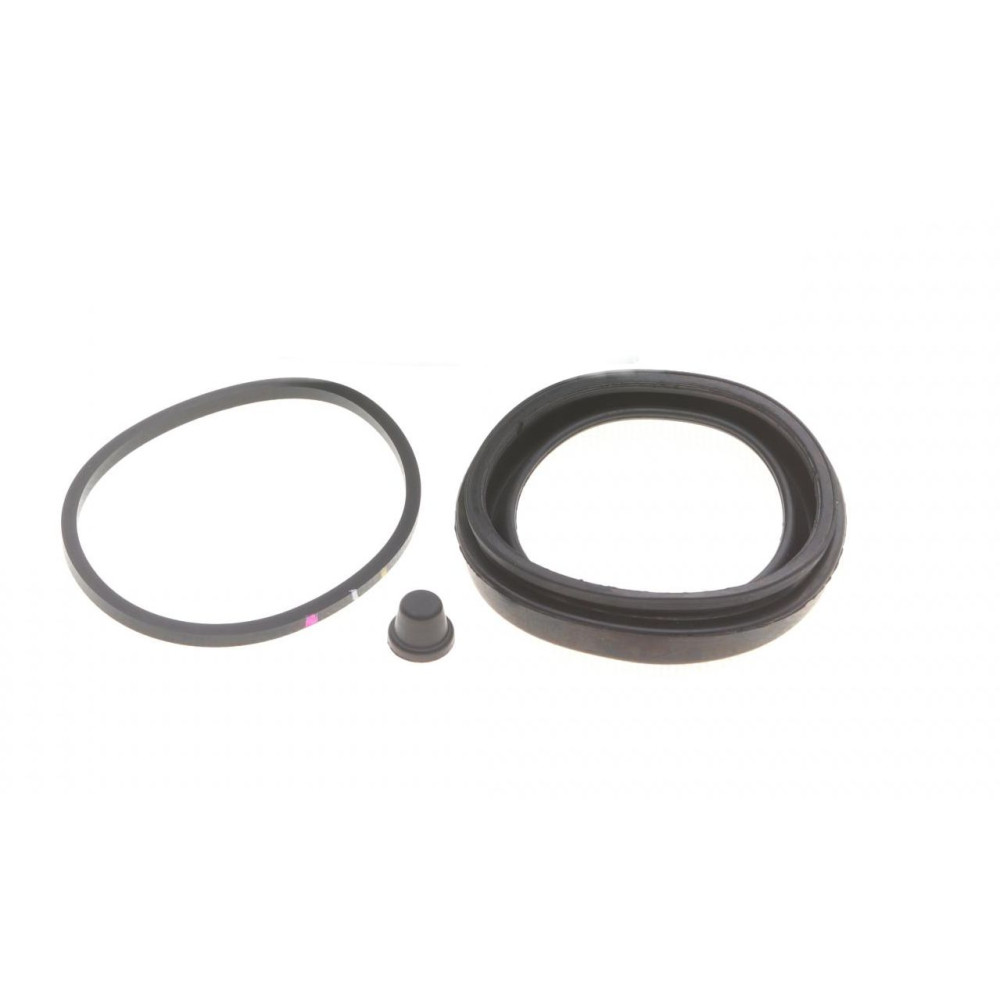 Ремкомплект переднего суппорта Mercedes Sprinter/Vito 95- d=60mm Bosch 260045 FRENKIT