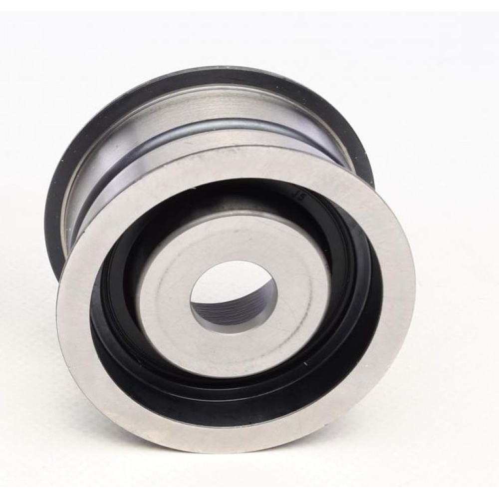 Ролик генератора Audi A6/A8/100 92-98 паразитний 60х35 532 0054 10 INA