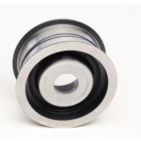 Ролик генератора Audi A6/A8/100 92-98 паразитный 60х35 532 0054 10 INA