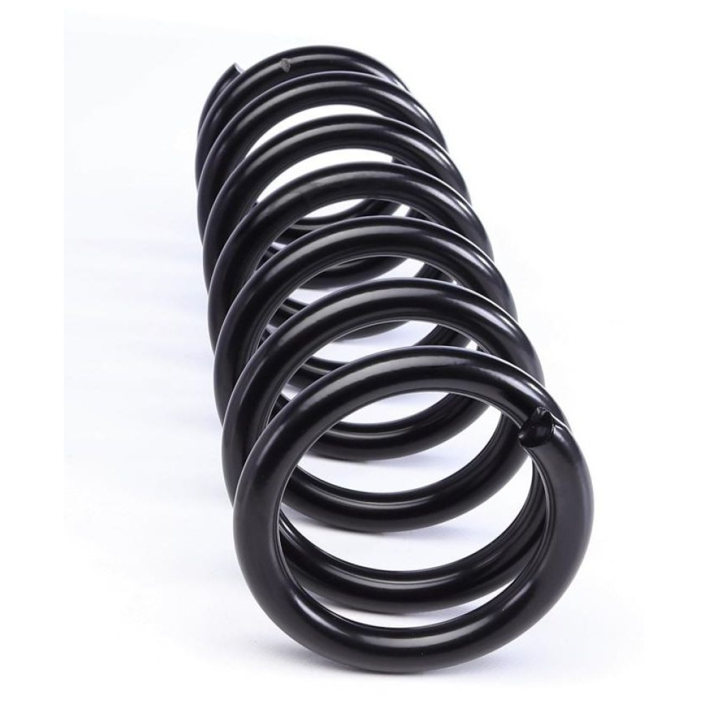 Пружина задняя Citroen C-Crosser/Peugeot 4007 2.2HDi/2.4 16V 07-/Mitsubishi Outlander 06-12 HD 4215628 LESJOFORS