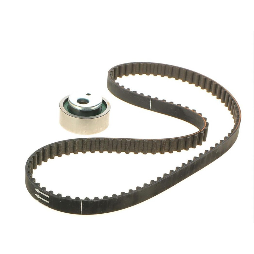 Комплект ГРМ Citroen Berlingo/Peugeot Partner 1.1i 96-08 20-1130 HEPU