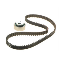 Комплект ГРМ Citroen Berlingo/Peugeot Partner 1.1i 96-08 20-1130 HEPU