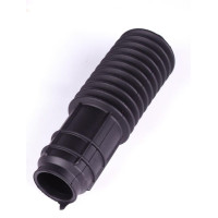 Пыльник рейки рулевой Fiat Ducato/Talento -94 R - 12810 FEBI BILSTEIN