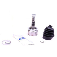 ШРКШ внешний Opel Combo 1.7CDTI 03-33/24/52mm ABS29 TOJ0215 302015100215 MAGNETI MARELLI