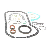 Комплект прокладок нижній VW Golf III/IV/Passat 89-02 446.920 ELRING