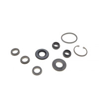 Ремкомплект тормозного цилиндра главного Ford Focus/Renault Clio 03-14 d=23.8mm Ate 123089 FRENKIT