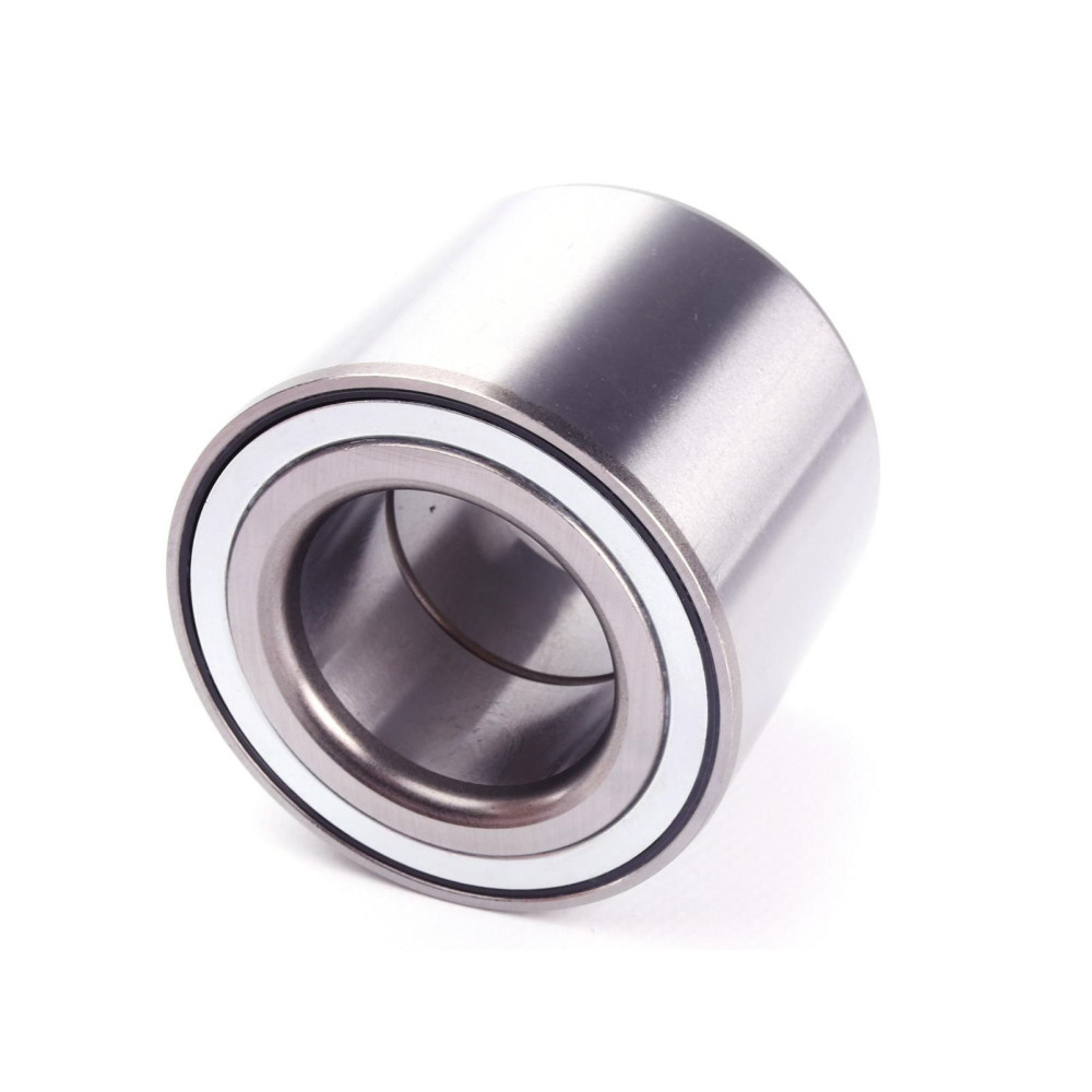 Підшипник ступиці задньої Fiat Ducato 02-06/Citroen Jumper 02-/Peugeot Boxer 01- 42x75x60 - 11-14 750 0020 MEYLE