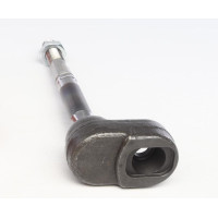 Тяга рулевая Mercedes A-class W169 04-12 20MR1200 ASMETAL