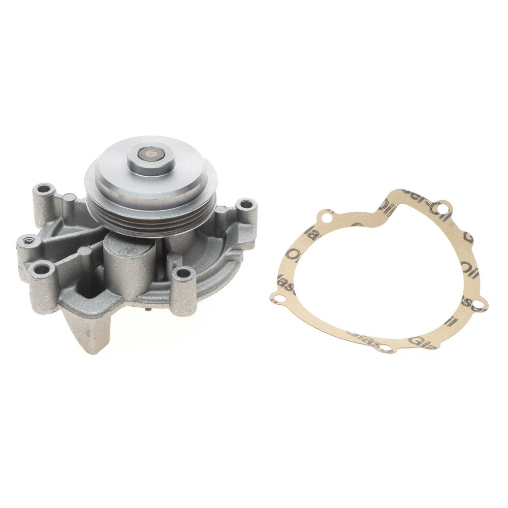 Помпа води Citroen Jumper/Peugeot Boxer 2.5 TDi 96-02, 3PK 538 0471 10 INA