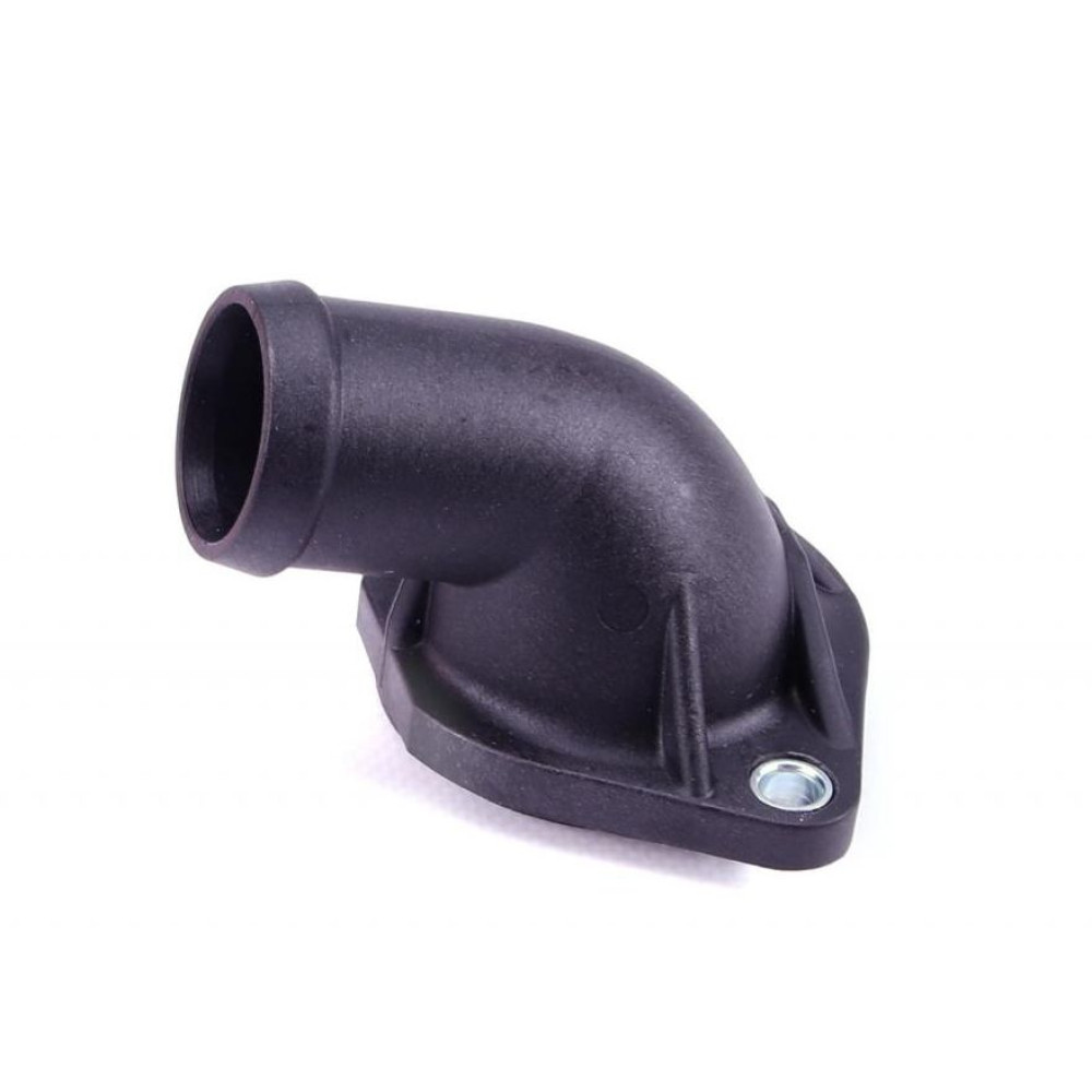 Фланець системи охолодження VW T3/Golf/Passat/Audi A4/A6 81-05 - 23346 FEBI BILSTEIN