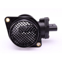 Витратомір повітря VW T5 2.0i 03-15 30056 BREMI