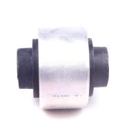 Сайлентблок рычага переднего/снизу/спереди/внутри Audi A6/A7/A8 04- - 29450 FEBI BILSTEIN