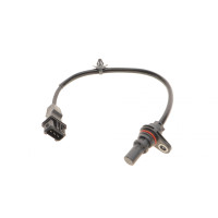 Датчик положення колінвалу Hyundai Santa Fe 2.4/Kia Sportage 2.0 CVVT 10- SS11329 DELPHI