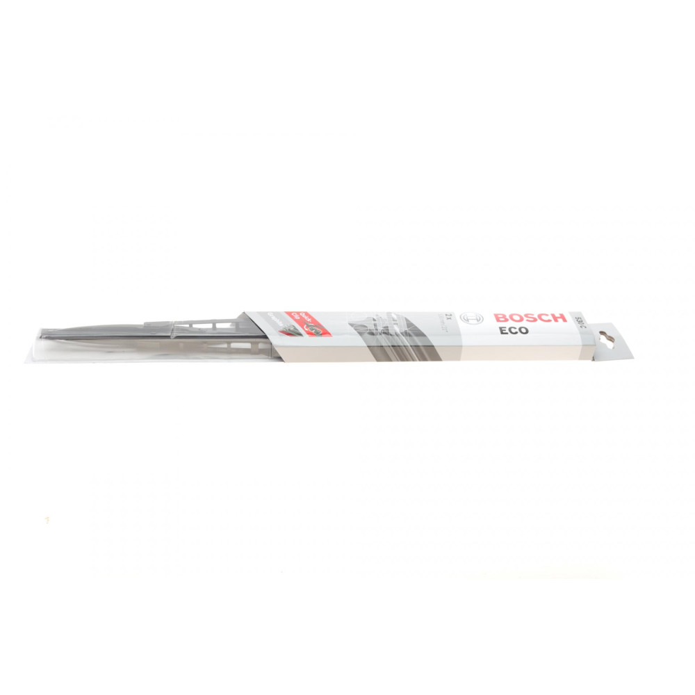 Щетки стеклоочистителя 530/530mm Citroen C4 Aircross/Peugeot 4007/4008 12- - 3 397 005 162 BOSCH