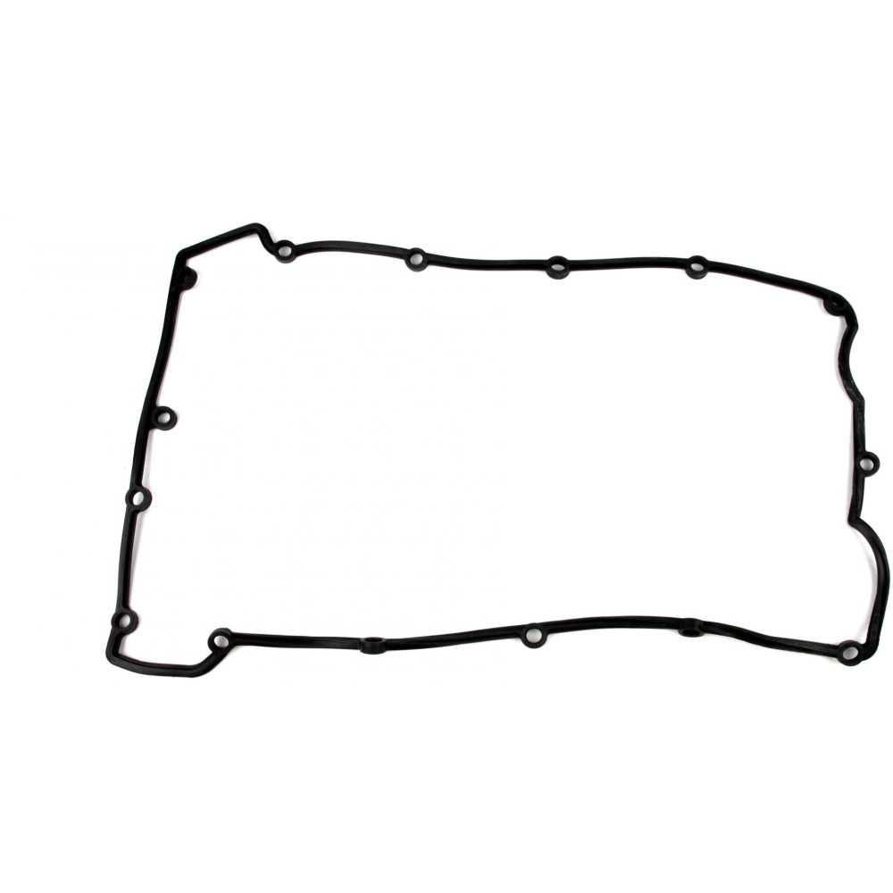 Прокладка кришки клапанів Ford Transit 2.0/2.3 94-07 446.260 ELRING