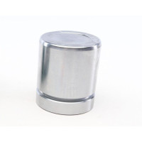 Поршень супорта заднього BMW 7 F01-F04 08- 44x50,5mmATE P445003 FRENKIT