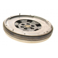 Демпфер зчеплення VW Tiguan 2.0 TDI 07-18 415 0685 10 LuK