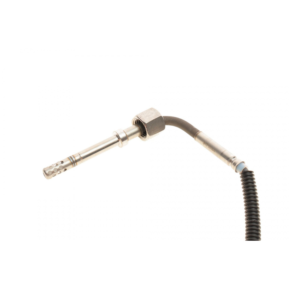 Датчик температури ВГ Mercedes Sprinter 906/907/910 06- OM642 7.08369.12.0 PIERBURG