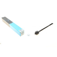 Тяга керма Renault Kangoo 1.2/1.4/1.5dCi/1.6/1.9dTi 97- STR-6537 KAVO PARTS