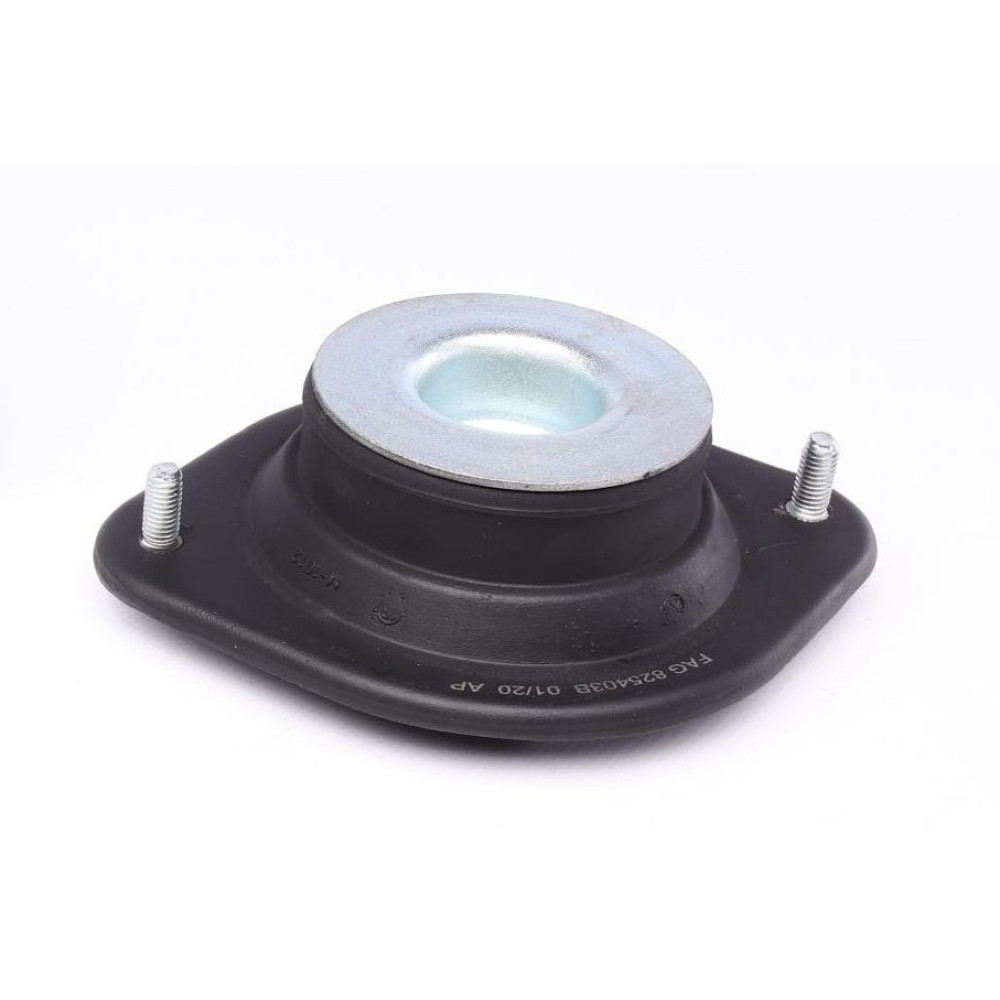 Подушка амортизатора переднього VW Caddy I/Golf I 82-92 814 0068 10 FAG