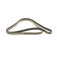 Ремень генератора Mercedes Sprinter OM611 -AC 6PK2203 - 1 987 946 282 BOSCH