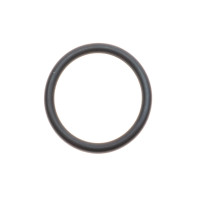 Прокладка АКПП Audi/VW/Skoda/Seat 27x33.4x3.2 886.680 ELRING