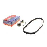 Комплект ГРМ Citroen Berlingo/Jumpy 2.0HDI 64-4851 IPD