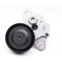 Натяжник ремня генератора VW Golf VII/Passat 2.0 TSI/GTI 13-534 0546 10 INA