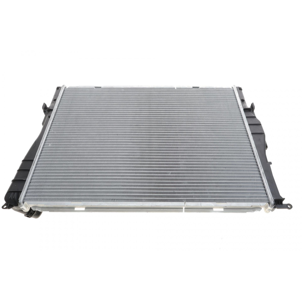 Радиатор охлаждения BMW 3 E90 04-11 53473 NRF