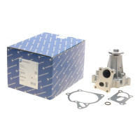 Насос воды Mitsubishi L200/Pajero 2.5TD 92-07/Pajero Sport 2.5TD 98-/Hyundai H-1 2.5D/TD/TCI 97-07 50005124 KOLBENSCHMIDT