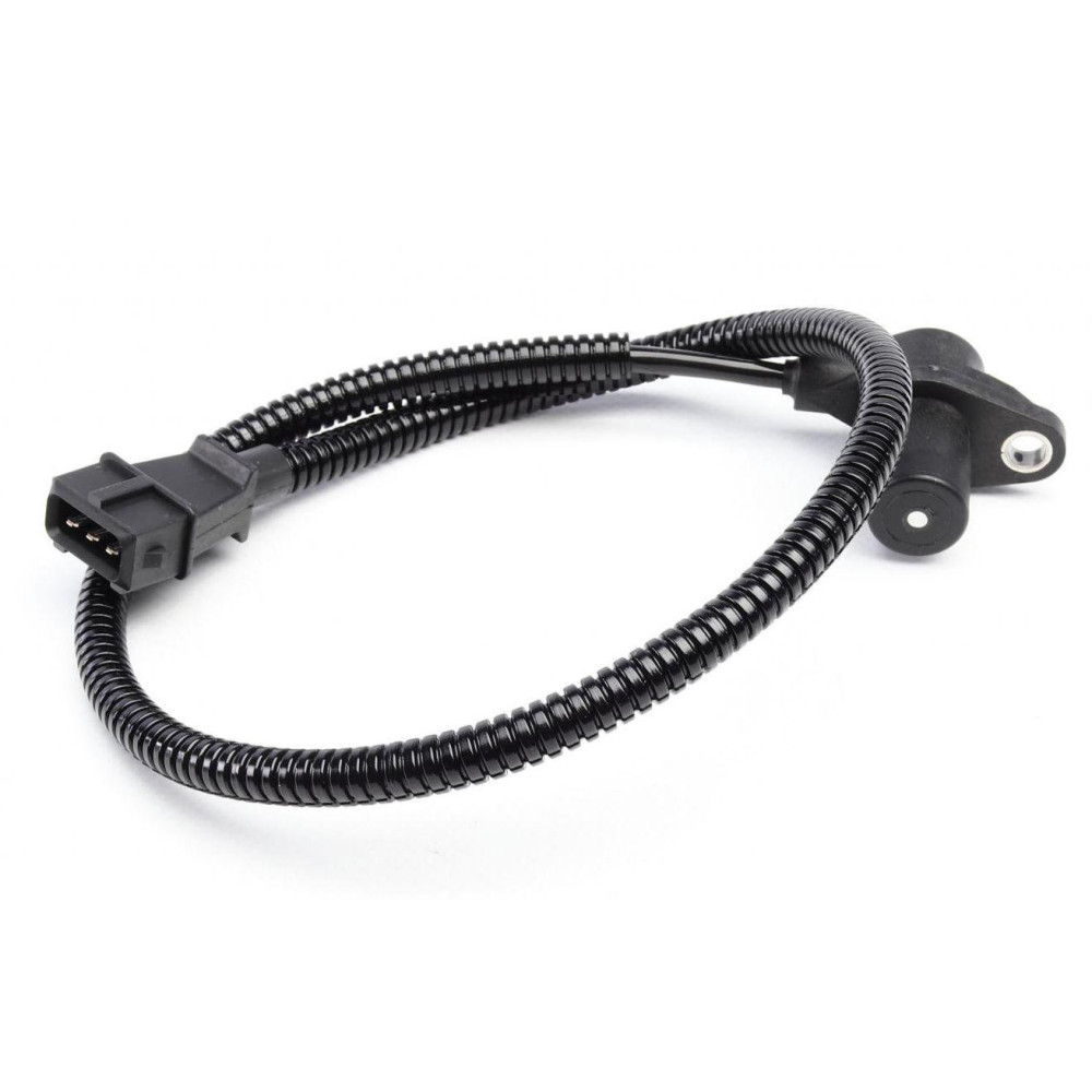 Датчик положення колінвала Iveco Daily III/Fiat Ducato/Renault Mascott 2.8 HDi 99- - 0 281 002 332 BOSCH