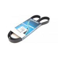 Ремень генератора Fiat Panda 03- 5PK1150 DAYCO