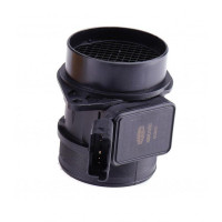 Витратомір повітря Fiat Scudo/Peugeot Expert 2.0 HDI 98-06 AMMQ19623 213719623019 MAGNETI MARELLI