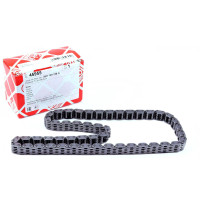 Цепь ГРМ VW Passat/Golf V/VI/T5/T6 1.8TSI/2.0TSI/FSI 04- - 45955 FEBI BILSTEIN