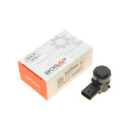 Датчик парковки BMW 2 F45/F46/5 G30/F90/G31/6 G32/X2 F25/G01/F97 13- B7119126 BOGAP