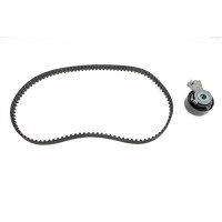 Комплект ГРМ Citroen Berlingo/Nemo 1.4i K015575XS GATES