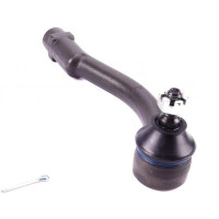 Наконечник рулевой тяги R Hyundai i20/Kia Venza 1.4-1.6 10- STE-4031 KAVO PARTS