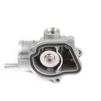 Термостат Mercedes E-class W210/S210 2.2-3.2CDI 98-11 92°C TH35092G1 GATES