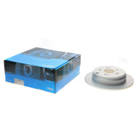 Диск тормозной задний Honda CR-V 06-305x9 BR-2260-C KAVO PARTS