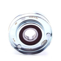 Ролик генератора Opel Astra/Vectra 1.5-1.8 03- натяжний MPQ0317 331316170317 MAGNETI MARELLI