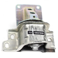 Подушка двигуна L Fiat Ducato/Citroen Jumper/Peugeot Boxer 2.2HDi-2.3D 06- 29983 IMPERGOM