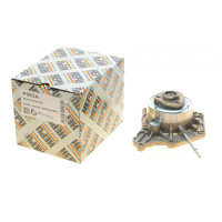 Помпа води Audi A4/A6/A8/Q7 3.0 TFSI 08-19 P582A HEPU