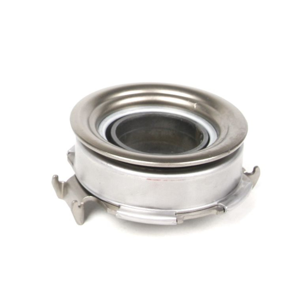 Підшипник вижимний Subaru Forester 2.0/2.5 BAC381.02 NTN