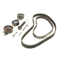 Комплект ГРМ + ТНВТ VW LT 2.5SDI 55kw 96-/VW T4 2.5TDI/Syncro, 65/75/111kw 95- 20-1645 HEPU