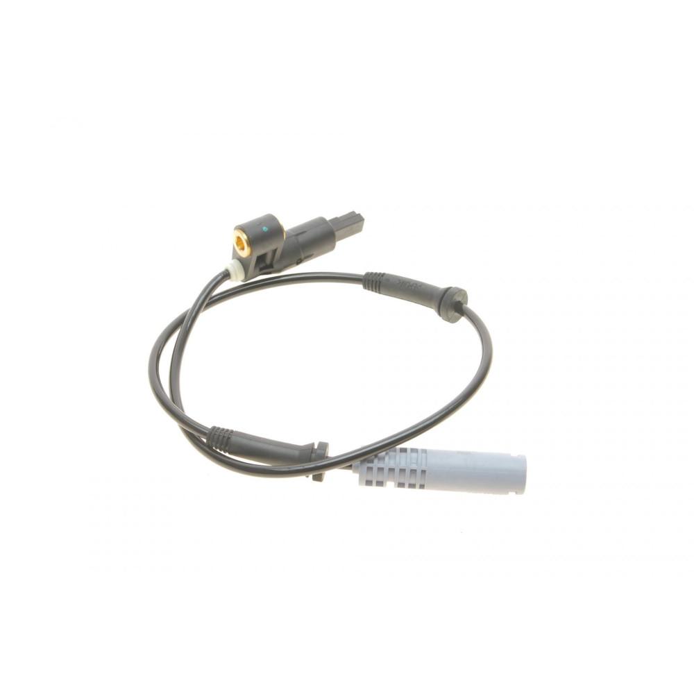 Датчик ABS передний BMW 3 E36 98-03 SS20005 DELPHI
