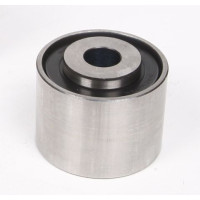 Ролик генератора Peugeot Partner 1.9D 98- паразитный 37x27x10 - 19214 FEBI BILSTEIN