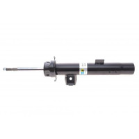 Амортизатор передній BMW 3 E90/E91/E92/E93 05-13 L B4 22-136572 BILSTEIN