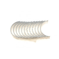 Вкладыши шатунные Suzuki Grand Vitara 2.5/2.7 4x4 98-03 +0.25 CR6816SI0.25 KING