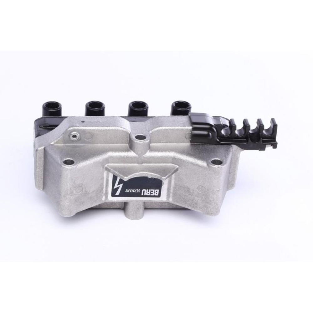 Котушка запалювання Fiat Doblo/Iveco Daily 1.6-2.8 02- ZS029 BERU