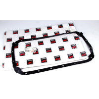 Прокладка поддона Ford Transit 2.5D/TD ES 1556 ARI DP